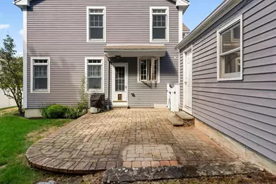 85 Robbins Rd, Watertown, MA 02472 - Photo 36