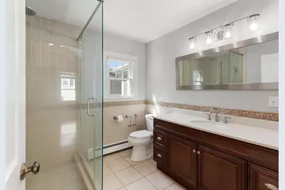 85 Robbins Rd, Watertown, MA 02472 - Photo 24