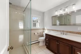85 Robbins Rd, Watertown, MA 02472 - Photo 24