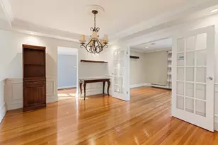 85 Robbins Rd, Watertown, MA 02472 - Photo 12