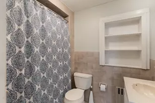 85 Robbins Rd, Watertown, MA 02472 - Photo 26