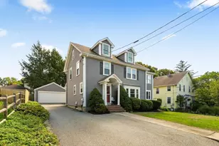 85 Robbins Rd, Watertown, MA 02472 - Photo 2