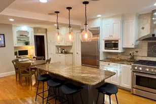 85 Robbins Rd, Watertown, MA 02472 - Photo 14