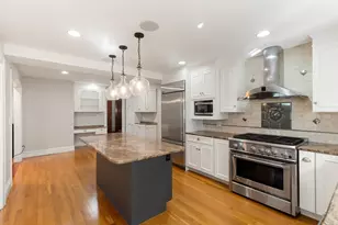 85 Robbins Rd, Watertown, MA 02472 - Photo 14