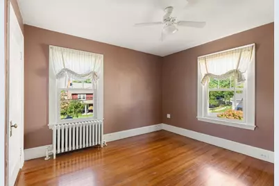 85 Robbins Rd, Watertown, MA 02472 - Photo 26