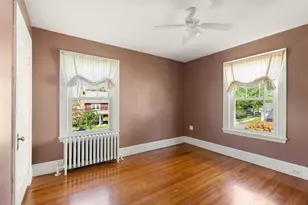 85 Robbins Rd, Watertown, MA 02472 - Photo 26