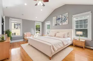 85 Robbins Rd, Watertown, MA 02472 - Photo 20