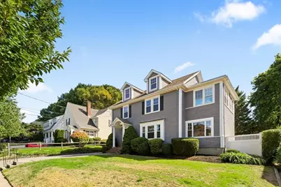 85 Robbins Rd, Watertown, MA 02472 - Photo 32