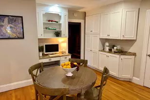 85 Robbins Rd, Watertown, MA 02472 - Photo 16