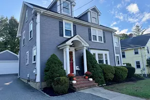 85 Robbins Rd, Watertown, MA 02472 - Photo 2