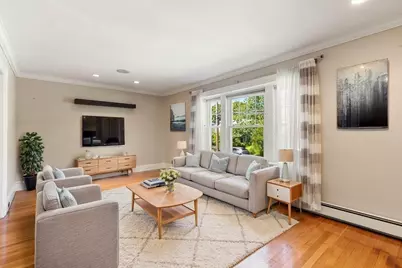 85 Robbins Rd, Watertown, MA 02472 - Photo 4