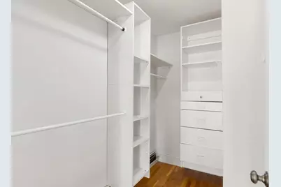 85 Robbins Rd, Watertown, MA 02472 - Photo 22