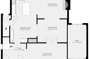85 Robbins Rd, Watertown, MA 02472 - Photo 38