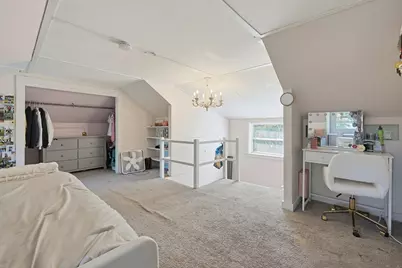 4 Cherry St, Greenfield, MA 01301 - Photo 28