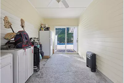 4 Cherry St, Greenfield, MA 01301 - Photo 30