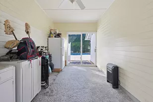 4 Cherry St, Greenfield, MA 01301 - Photo 30