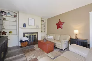 4 Cherry St, Greenfield, MA 01301 - Photo 14