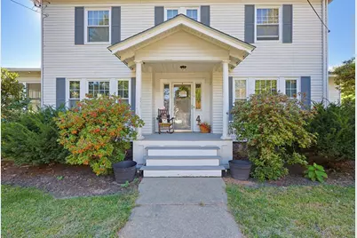 4 Cherry St, Greenfield, MA 01301 - Photo 34