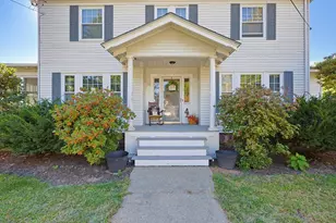 4 Cherry St, Greenfield, MA 01301 - Photo 34