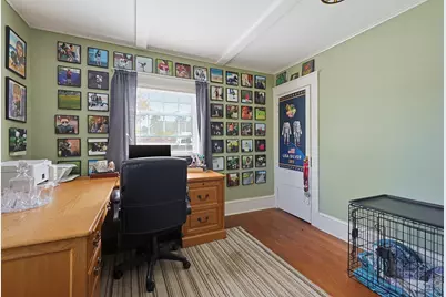 4 Cherry St, Greenfield, MA 01301 - Photo 24