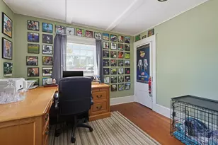 4 Cherry St, Greenfield, MA 01301 - Photo 24