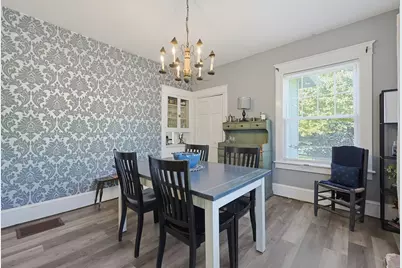 4 Cherry St, Greenfield, MA 01301 - Photo 8