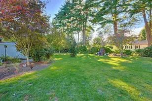 4 Cherry St, Greenfield, MA 01301 - Photo 36