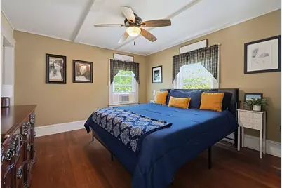 4 Cherry St, Greenfield, MA 01301 - Photo 20
