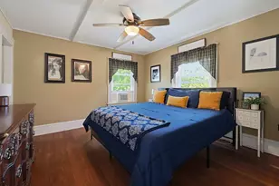 4 Cherry St, Greenfield, MA 01301 - Photo 20