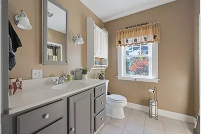 4 Cherry St, Greenfield, MA 01301 - Photo 26