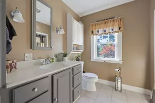 4 Cherry St, Greenfield, MA 01301 - Photo 26