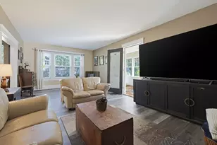 4 Cherry St, Greenfield, MA 01301 - Photo 12