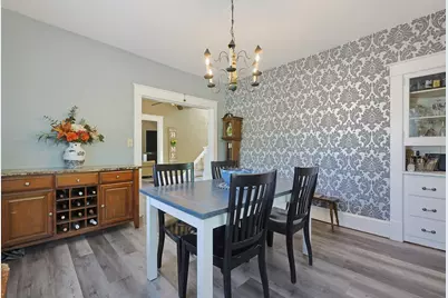 4 Cherry St, Greenfield, MA 01301 - Photo 10