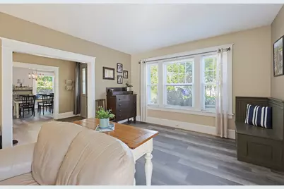 4 Cherry St, Greenfield, MA 01301 - Photo 16