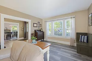4 Cherry St, Greenfield, MA 01301 - Photo 16