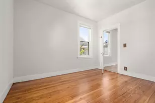 52-54 Gardena St, Boston, MA 02135 - Photo 10