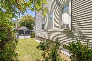 52-54 Gardena St, Boston, MA 02135 - Photo 24