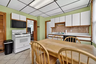 52-54 Gardena St, Boston, MA 02135 - Photo 2