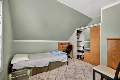 52-54 Gardena St, Boston, MA 02135 - Photo 6
