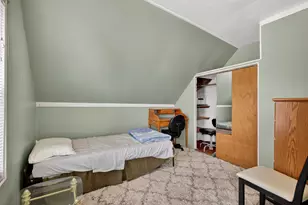 52-54 Gardena St, Boston, MA 02135 - Photo 6