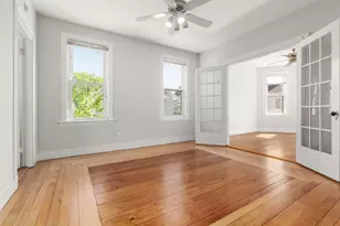 52-54 Gardena St, Boston, MA 02135 - Photo 6