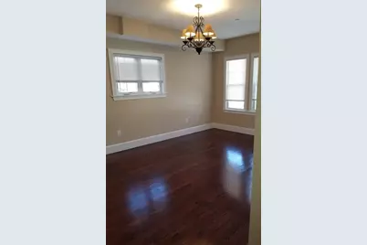 21 Brookledge #2R, Boston, MA 02121 - Photo 8