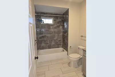 21 Brookledge #2R, Boston, MA 02121 - Photo 4