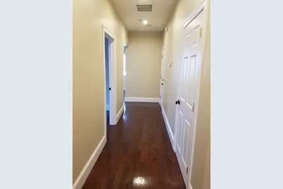 21 Brookledge #2R, Boston, MA 02121 - Photo 6