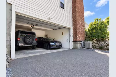 75 Desert Brook Rd, Wrentham, MA 02093 - Photo 18