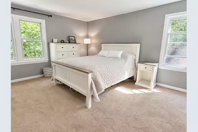 75 Desert Brook Rd, Wrentham, MA 02093 - Photo 8