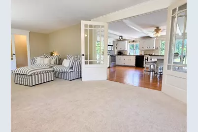 75 Desert Brook Rd, Wrentham, MA 02093 - Photo 2