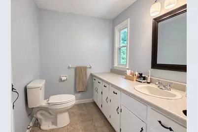 75 Desert Brook Rd, Wrentham, MA 02093 - Photo 10