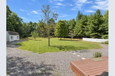 75 Desert Brook Rd, Wrentham, MA 02093 - Photo 14