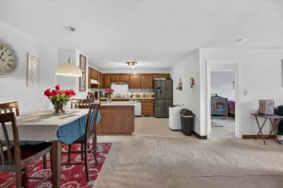 204 Washington St #304, Lynn, MA 01902 - Photo 1